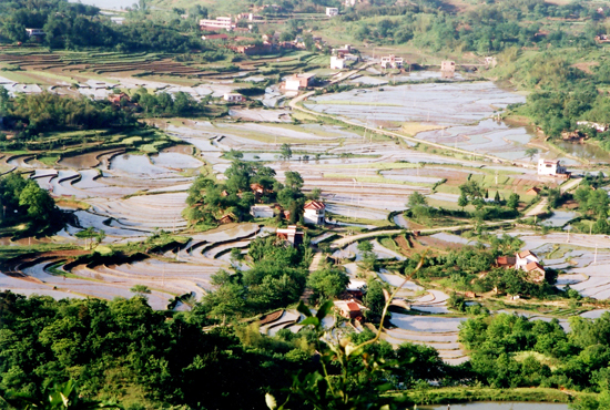 ��һ���M(f��i)ȥ���� ��ʼ�������w�(y��n)