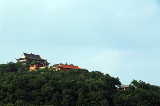 ��һ���Mȥ���� ��ʼ�������w�