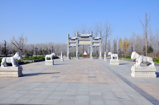 ��һ���Mȥ���� ��ʼ�������w�