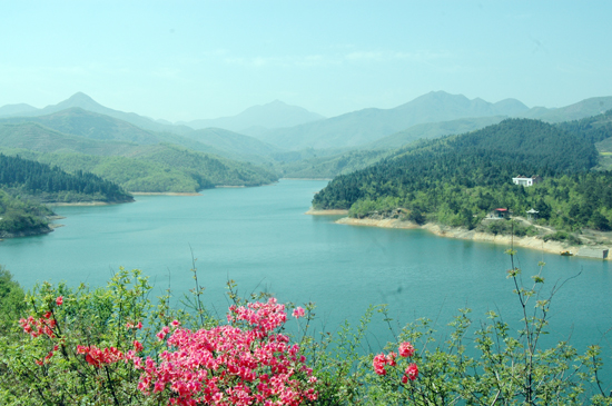 ��һ���M(f��i)ȥ���� ��ʼ�������w�(y��n)