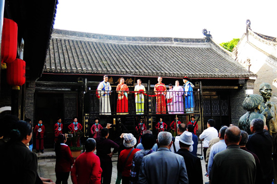 ��(n��i)�l(xi��ng)�h����һС�L���@ϲ����