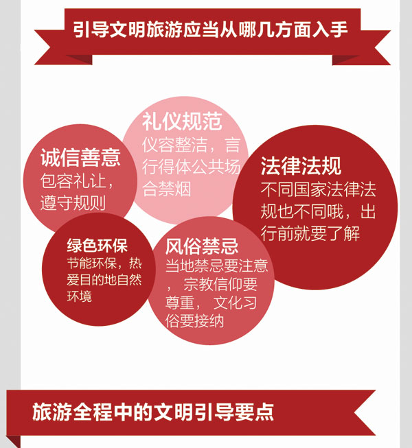 �������ξְl(f��)�����(xi��ng)�ИI(y��)��(bi��o)��(zh��n)