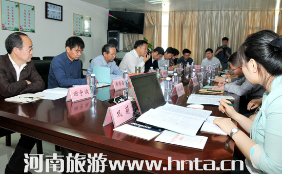 &ldquo;�����Ї�(gu��)��(m��ng) ���ΰ�ȫ��&rdquo;���ΰ�ȫ�ƽ�Ƭ��Մ��(hu��)��ʡ�����_