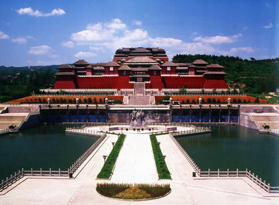 ����Ӱҕ��:&ldquo;��֮��&rdquo;��ī�ǈ�   &ldquo;��һ&rdquo;�Ñ��B�_