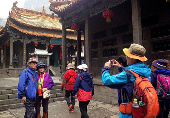 ����С�L�� &ldquo;�n��&rdquo;��A��̫��