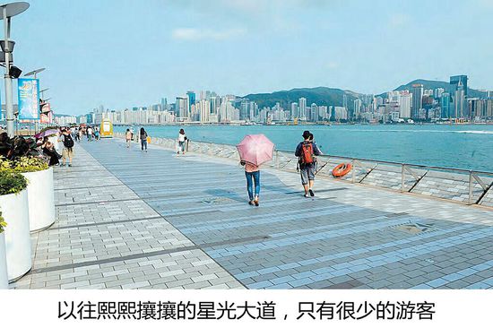 ���������&ldquo;����&rdquo;�����Ծ� ���N��(y��u)�ݴ̼����M