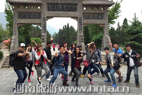 �_�������_�����M&ldquo;�ϼҺ���&rdquo;�I(l��ng)�Ժ��������Ļ� 