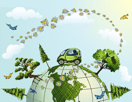 ȫ�����ΘI(y��)�����ٌ�����5.2% �Ї�������ʮ��λ