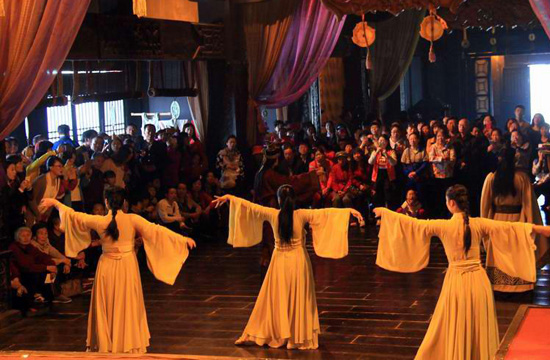 �������@��ĸ�H��(ji��)���㎧ĸ�H��Ӱҕ���ˆ���