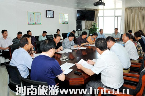 �Ҿ����_���h�لӆT�ٲ���2015�꾫��������(chu��ng)������