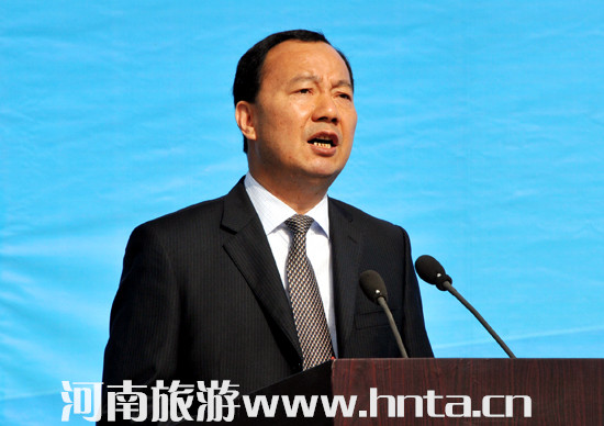 �ڶ�ʮһ���Ї�(gu��)�����T�{����(gu��)�H�S���Ļ����ι�(ji��)��Ͷ�Y�Q(m��o)��ǢՄ��(hu��)�_Ļ