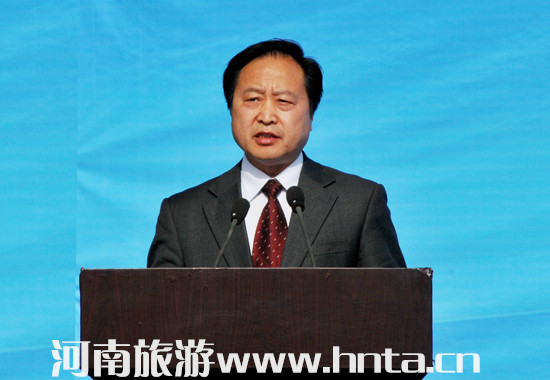 �ڶ�ʮһ���Ї�(gu��)�����T�{����(gu��)�H�S���Ļ����ι�(ji��)��Ͷ�Y�Q(m��o)��ǢՄ��(hu��)�_Ļ