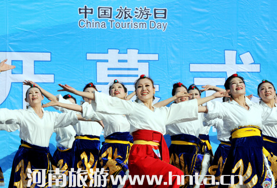 �ڶ�ʮһ���Ї������T�{�����H�S���Ļ����ι�(ji��)��Ͷ�Y�Q��ǢՄ���_Ļ