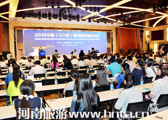 2015�Ї������T�{���S�����·��HՓ���e�k 