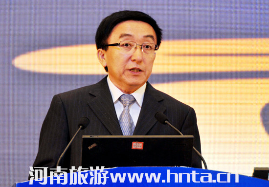 2015�Ї������T�{���S�����·��HՓ���e�k 