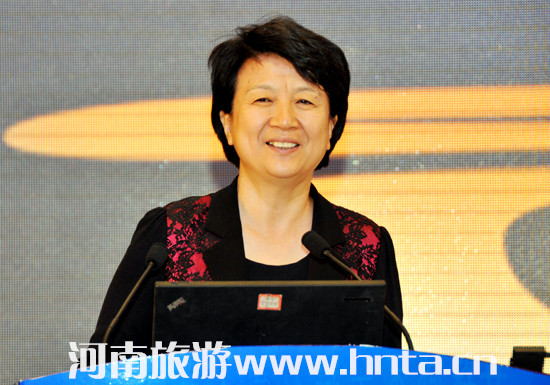 2015�Ї������T�{���S�����·��HՓ���e�k 