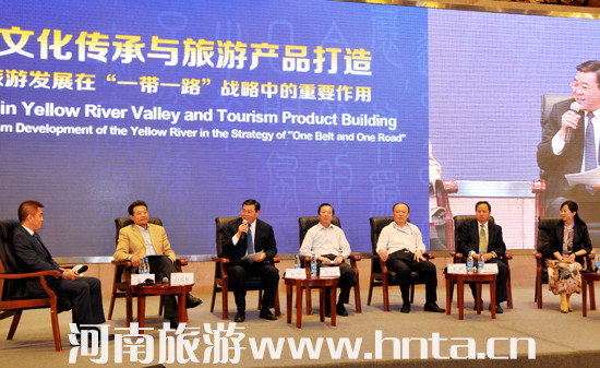 2015�Ї������T�{���S�����·��HՓ���e�k 