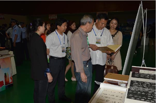 ���S�������^(q��)�����{������չ�����T�{�_Ļ �F(xi��n)��(li��n)�ϴ�������I(y��)�B(t��i)&ldquo;�r����&rdquo;