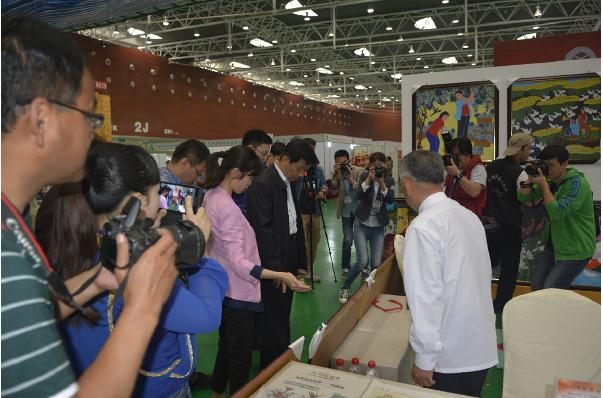 ���S��ʡ���^(q��)�����{������չ�����T�{�_Ļ �F(xi��n)��(li��n)�ϴ�������I(y��)�B(t��i)&ldquo;�r����&rdquo;