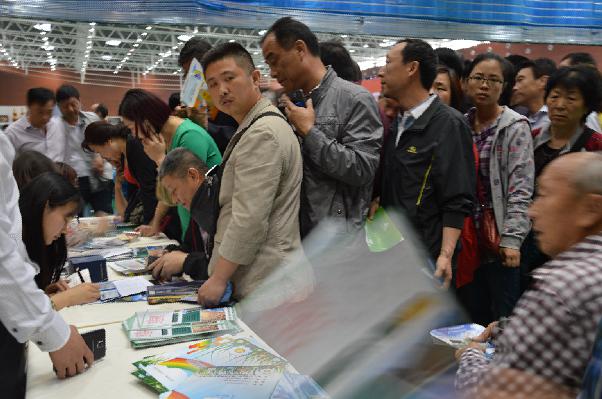 ���S�������^(q��)�����{������չ�����T�{�_Ļ �F(xi��n)��(li��n)�ϴ�������I(y��)�B(t��i)&ldquo;�r����&rdquo;