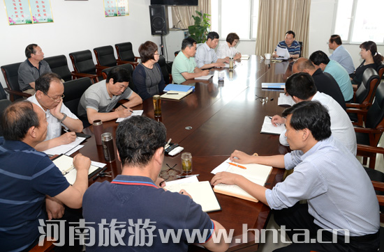 �Ҿ��h�M���ĽM���_&ldquo;����(y��n)����(sh��)&rdquo;���}�����W(xu��)��(x��)���h