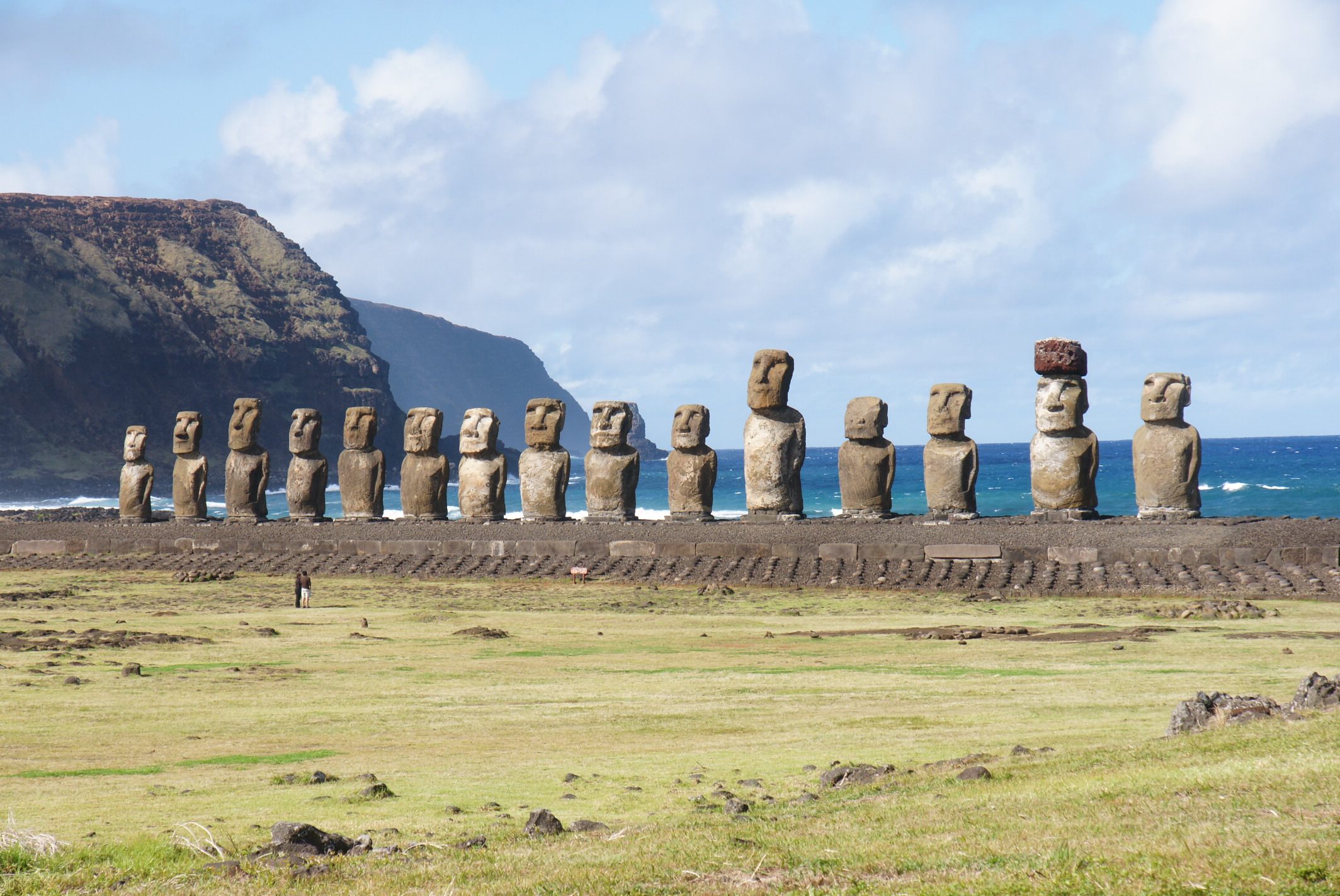 7��1���������������Ї��ο͸��Ǻ��C��Ո�M(f��i)��