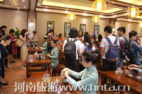 &ldquo;�A��������н������&rdquo;�_(t��i)���иߵ�ԺУ���Ό�(zhu��n)�I(y��)����������W(xu��)����(l��i)ԥ�ΌW(xu��)