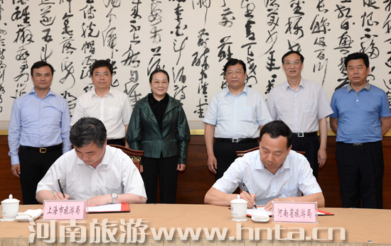 ԥ�����ξֺ����(zh��n)�Ժ����f(xi��)�h �y�����M(j��n)�ɵ������I(y��)�l(f��)չ