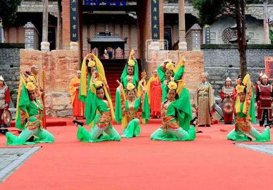 ��һ���g������������I(y��)��߲��e�_���Ј�(ch��ng)