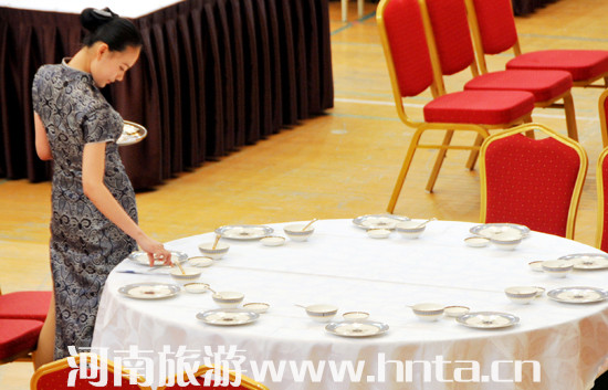 ���ߌ�ȫ��(gu��)����ԺУ����(w��)���ܴ�ِ�����_(k��i)Ļ