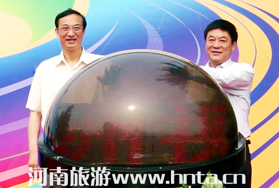 ���ߌ�ȫ��(gu��)����ԺУ����(w��)���ܴ�ِ�����_Ļ