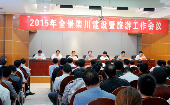 �质�������θĸ���������ȫ���h�����ε�һ�h