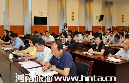 �Ҿ�&ldquo;�����v��&rdquo;�ٴ��_�v