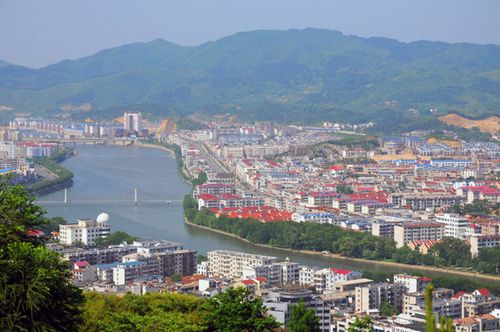 �tɫ���^(q��)�Ї��f���л�ӆ��� ����¿h����վ