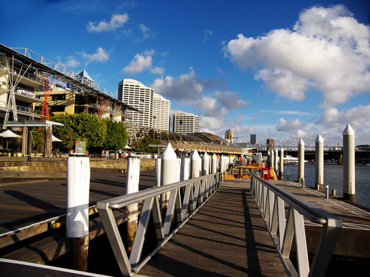 �Č�(du��)�A��(sh��)ʩʮ���������� �����Ї�(gu��)�ο�