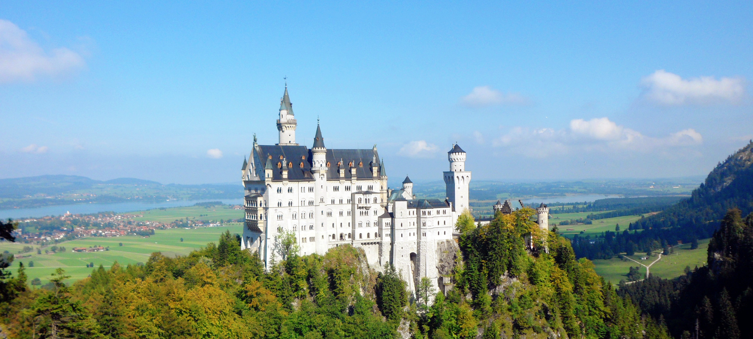 �����ٺ��C�����c������(zh��ng)�Z�Ї��ο�