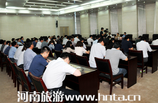 �Ҿ����_&ldquo;����(y��n)����(sh��)&rdquo;���}�����h�n�߄�(d��ng)�T�����(hu��)