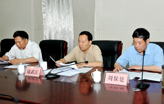 �Ҿ����_&ldquo;����(y��n)����(sh��)&rdquo;���}�����h�n�߄�(d��ng)�T�����(hu��)