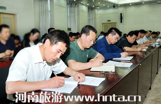 �Ҿ����_&ldquo;����(y��n)����(sh��)&rdquo;���}�����h�n�߄�(d��ng)�T�����(hu��)