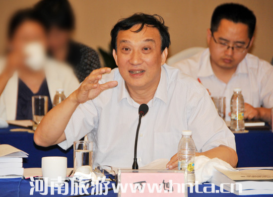 (li��n)�χ��������νM�����οɳ��m(x��)�l(f��)չ����ʡ�^�yվ2014��ȱO(ji��n)�y�����x�������������_