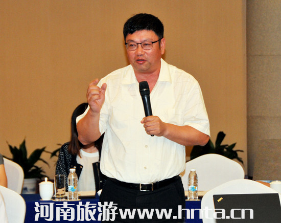 (li��n)�χ��������νM�����οɳ��m(x��)�l(f��)չ����ʡ�^�yվ2014��ȱO(ji��n)�y�����x�������������_