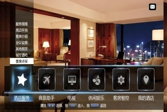 O2O΢�����_���Ƶ�I(y��)����һ��������