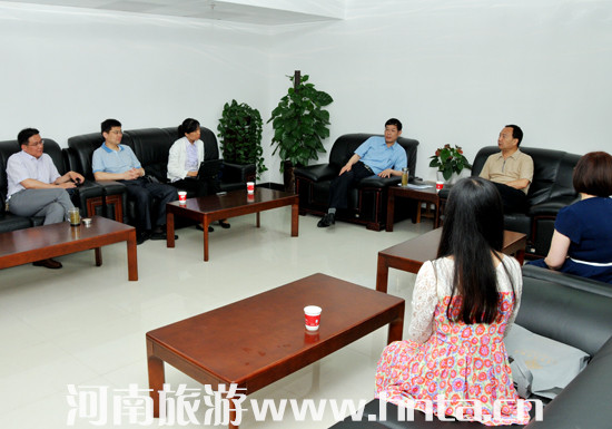 �Ї�(gu��)���ΘI(y��)&ldquo;ʮ����&rdquo;�˲Űl(f��)չҎ(gu��)�����ƹ����M��(l��i)ԥ�{(di��o)�������˲Ź���