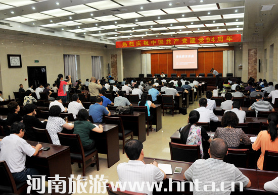 �Ҿ��e�k�c&ldquo;��һ&rdquo;���}�W(xu��)��(x��)�v��