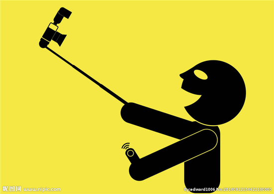 �����⾰�^(q��)���c��������&ldquo;��������&rdquo;