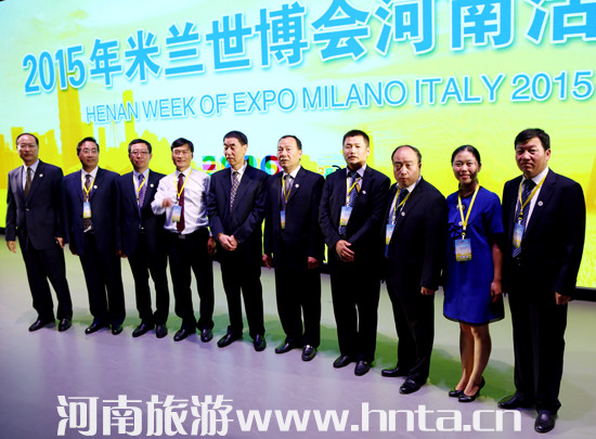 2015��������m���������ϻ�����_Ļʽ�ߺ��������ƽ���ȡ�ÈA�M�ɹ�