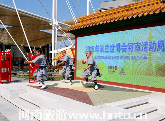 2015��������m���������ϻ�����_Ļʽ�ߺ��������ƽ���ȡ�ÈA�M�ɹ�