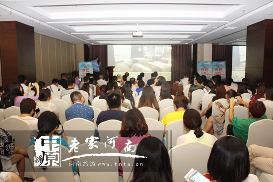 ����ɳ�������ƽ��