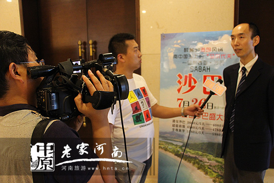 ����ɳ�������ƽ��