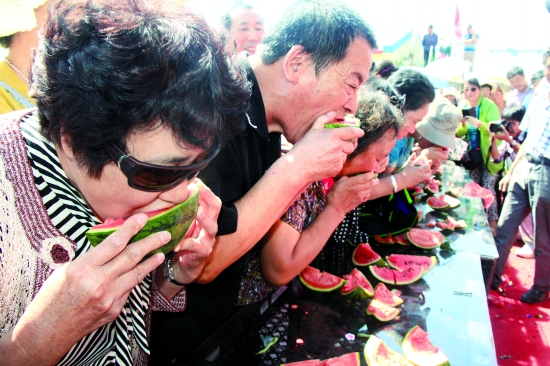 ���Ϝ��N �ضɜϾ��^(q��)�e�k�f(w��n)�˳����ϴ�ِ�ͽ��